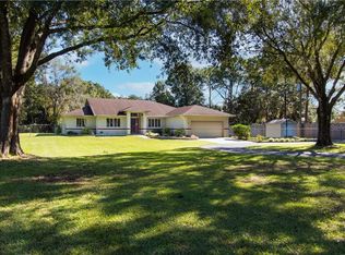 2521 Thornhill Rd, Auburndale, FL 33823