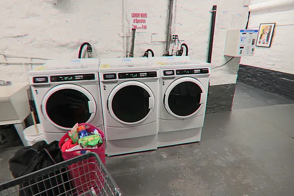 Rented by PMG Real Estate  | media 20