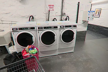 Rented by PMG Real Estate 