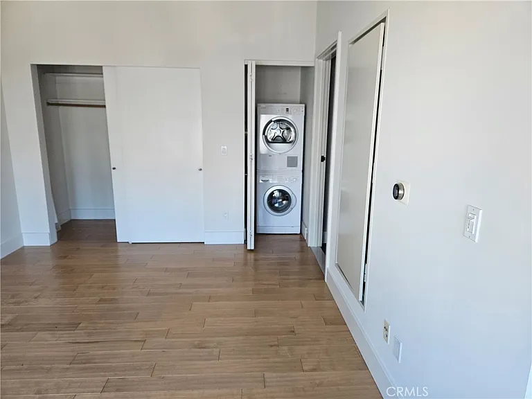 460 S Spring St #1303 — Photo 26