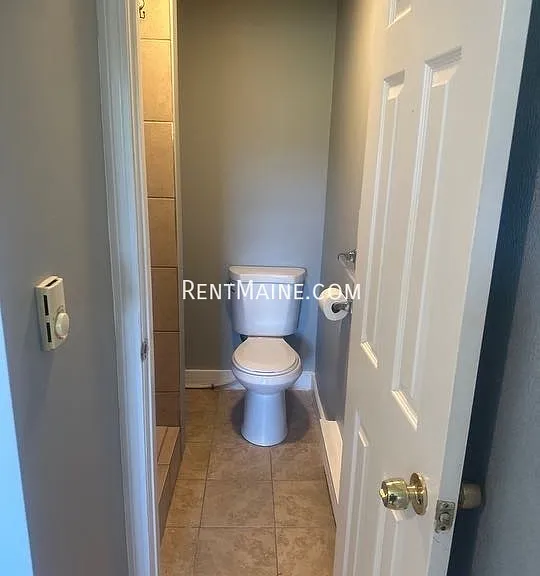 1181 Augusta Rd #4 — Photo 14