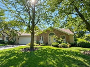 281 Governors Ln #281, Elgin, IL 60123