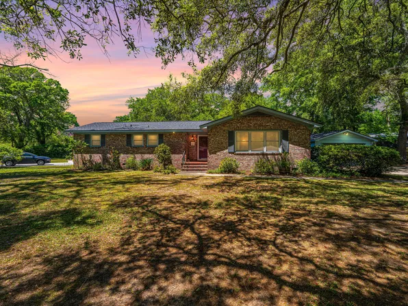 776 Stiles Dr, Charleston, SC 29412