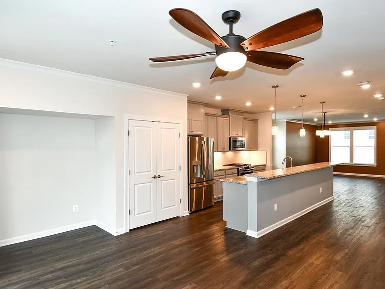 20739 Heron Landing Dr — Photo 17