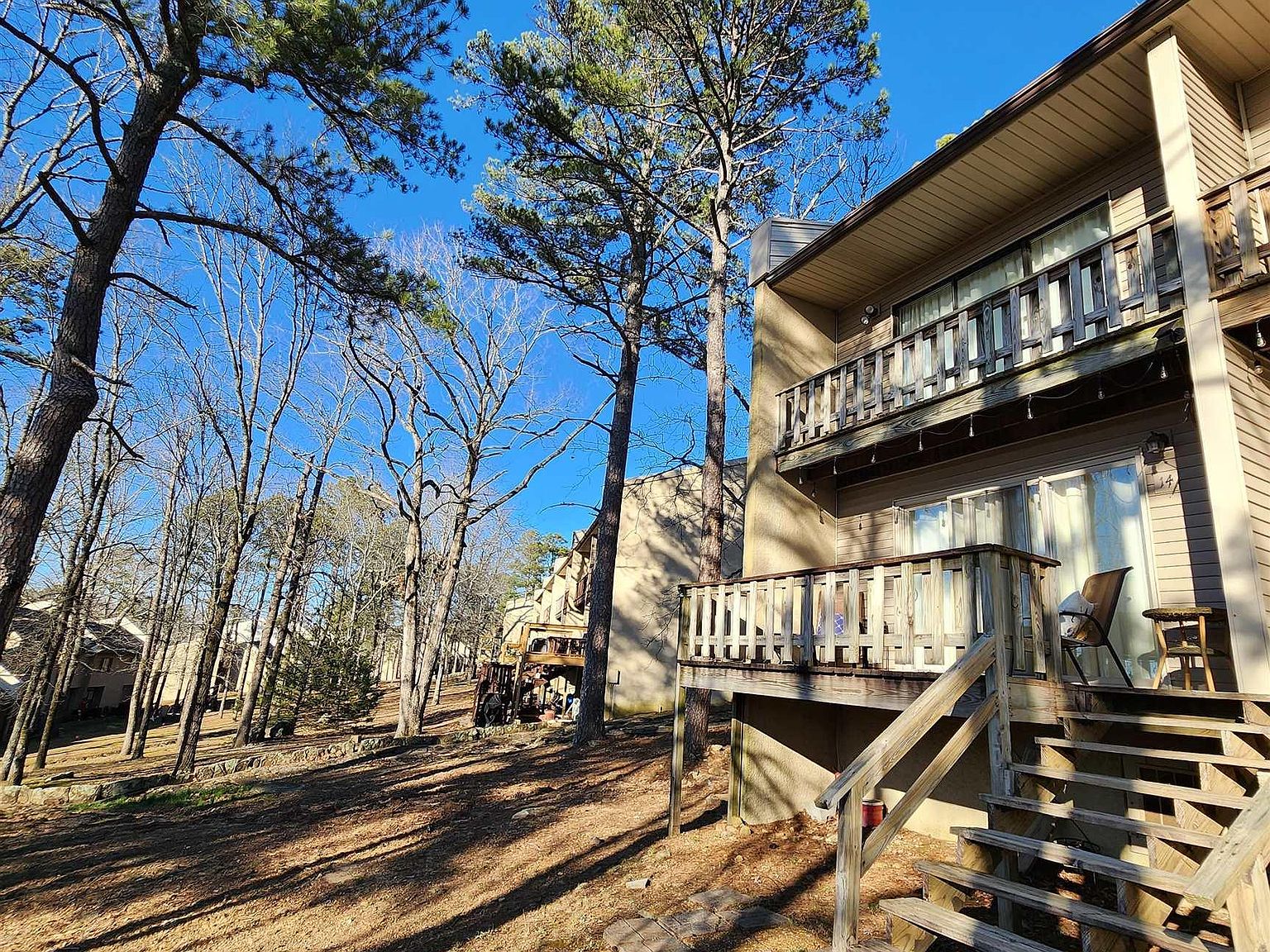 104 Chelsea Dr, Fairfield Bay, AR 72088 Zillow