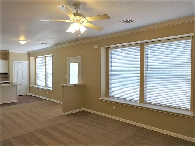 3872 Willie Mays Ln — Photo 5