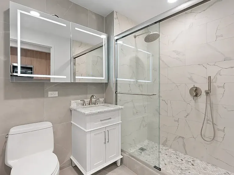 300 W 136th St #5K — Photo 7