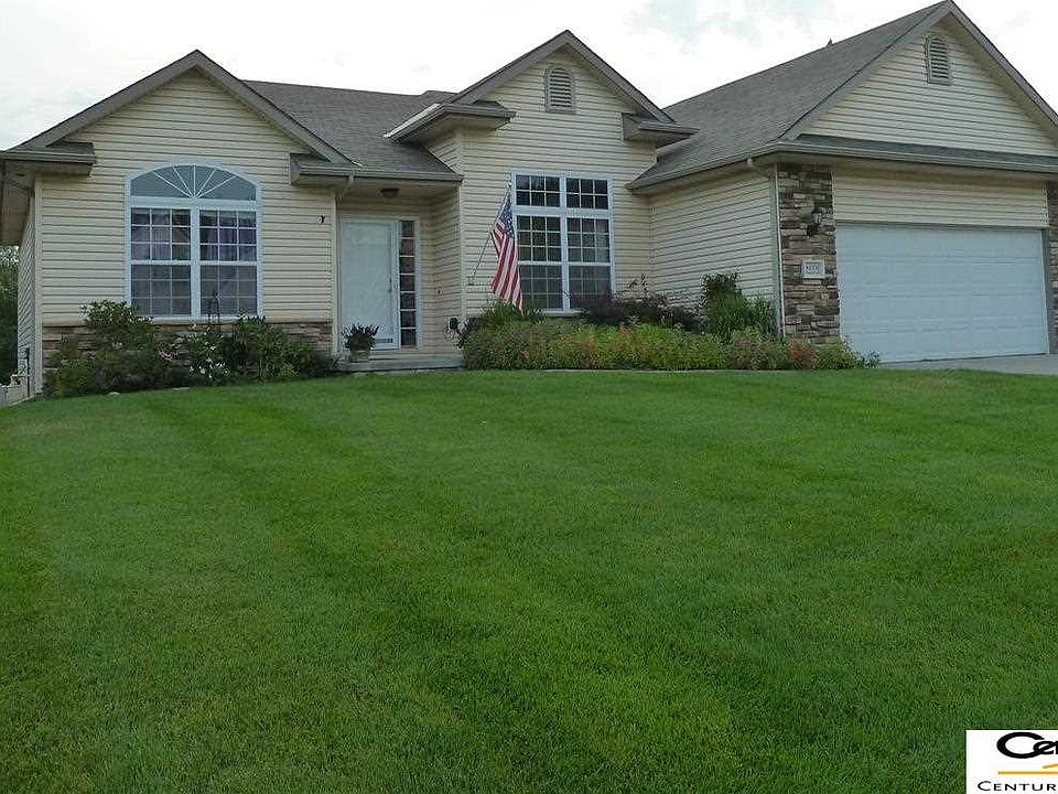 1st image of 8006 S 94th St
