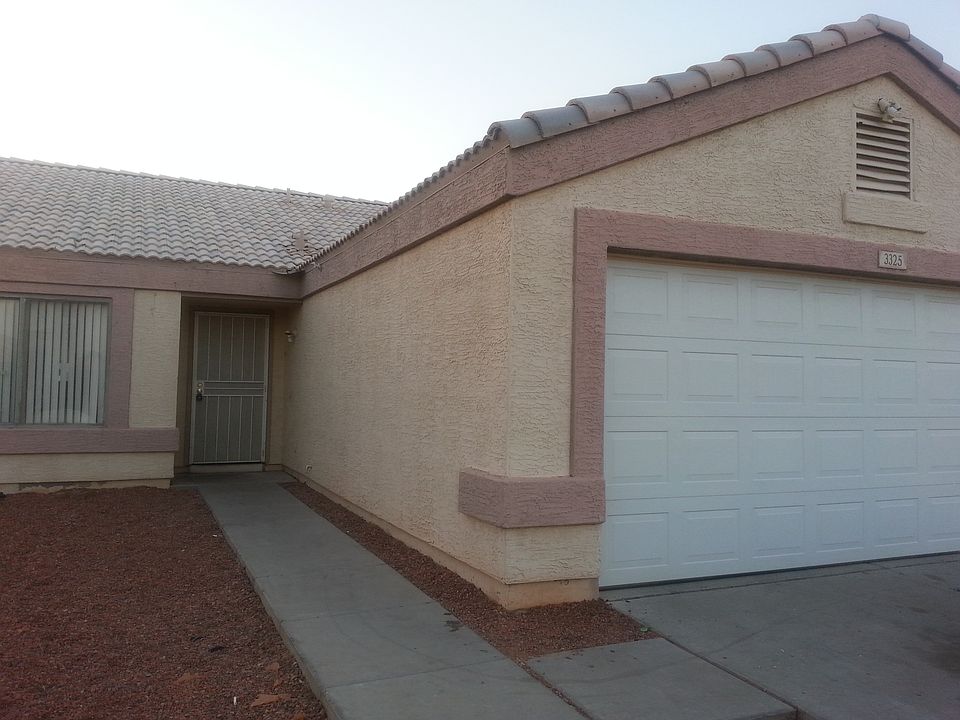 1st image of 3325 N 83rd Dr