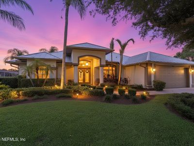 6001 NW TELFORD Avenue, Port Saint Lucie, FL, 34983