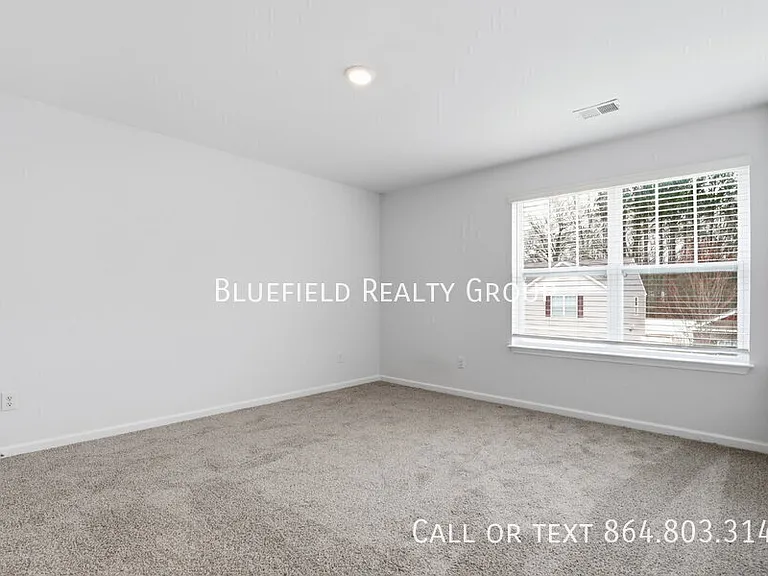 227 Millen Dr — Photo 21