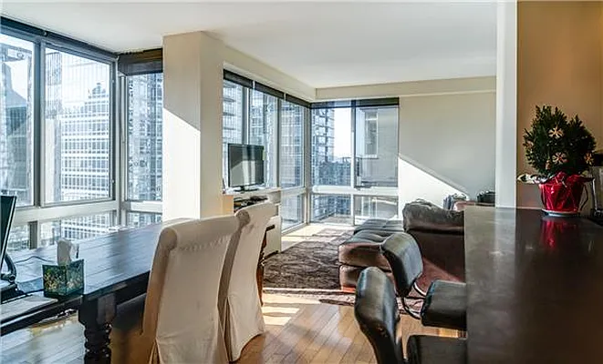 Rented by (Legacy) Elegran | media 15