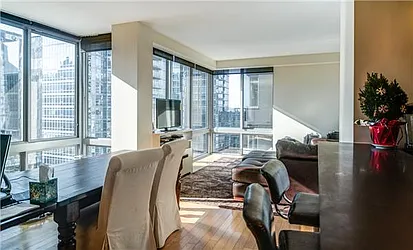 Rented by (Legacy) Elegran