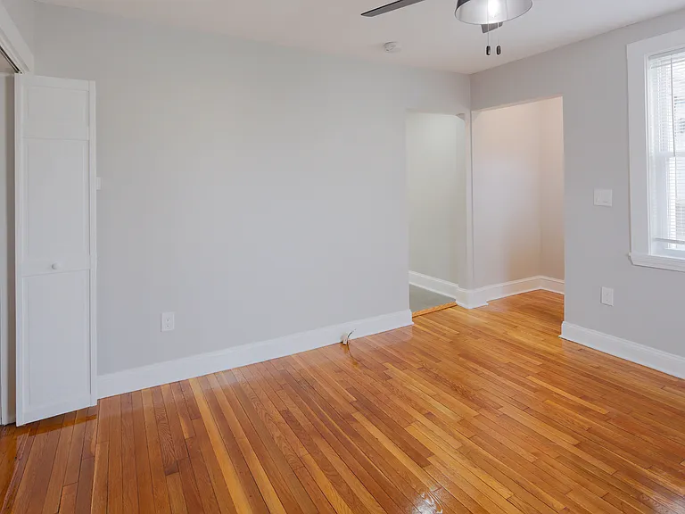 259 Calvary St #1 — Photo 15