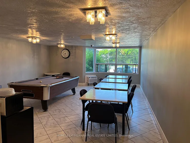55 Green Valley Dr #804 — Photo 29