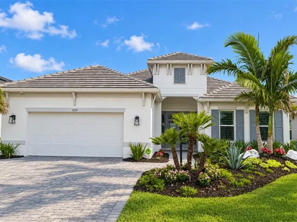 15159 CONTENTA LOOP, LAKEWOOD RANCH, FL 34211