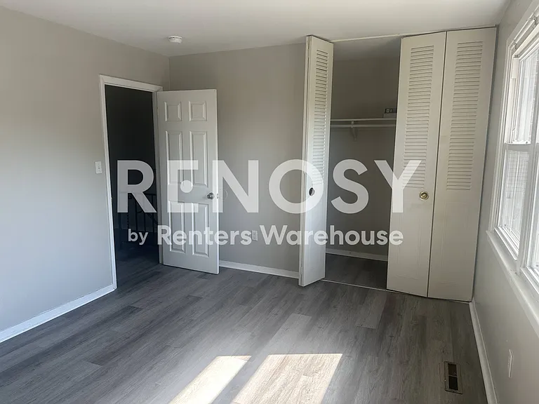 1117 Pelham Wood Rd — Photo 14