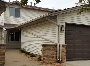 1336 68th Ln N, Brooklyn Center, MN 55430