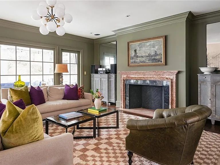 1811 Lenox Rd NE — Photo 17