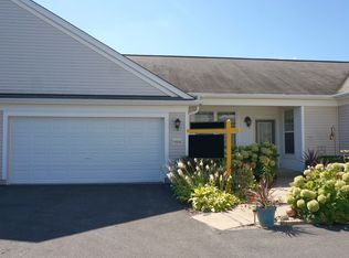 13545 Delaney Rd, Huntley, IL 60142