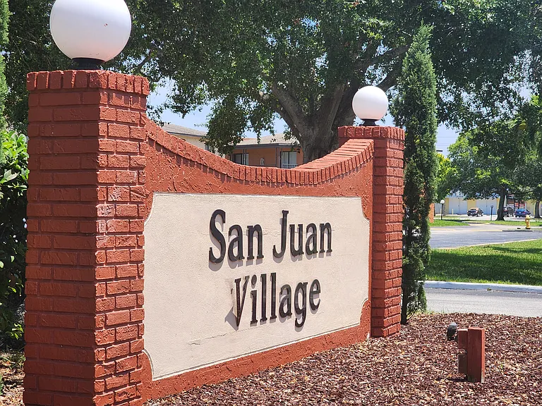 134 San Juan Cir — Photo 3