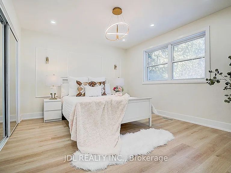 15 Crossburn Dr — Photo 27