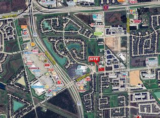 0 Bellaire Blvd, Richmond, TX 77407