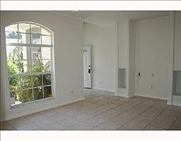 3rd image of 3794 Dunbar Rd