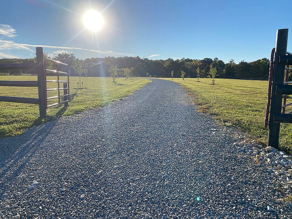 195 Moonlight Dr, Doe Run, MO 63637 Zillow