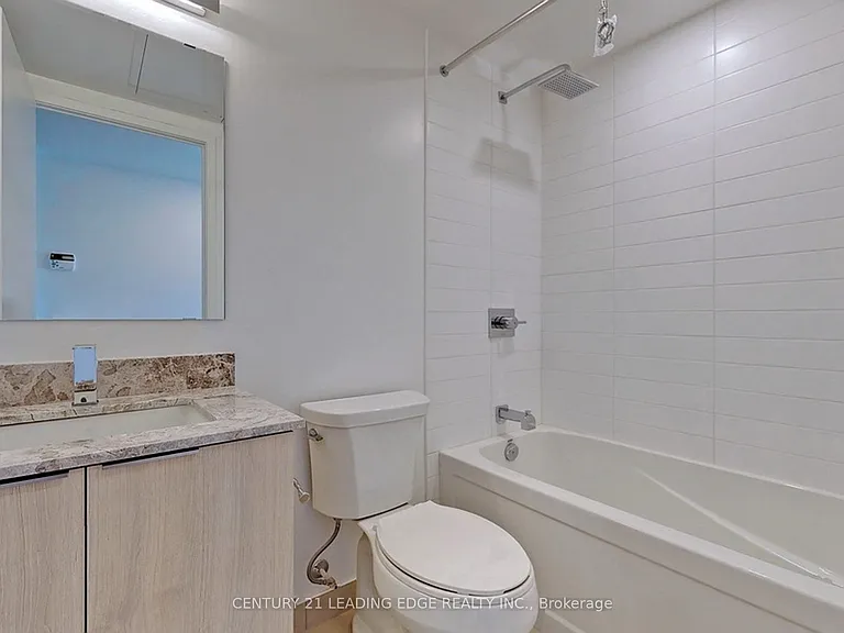 18 Maitland Ter #1209 — Photo 11