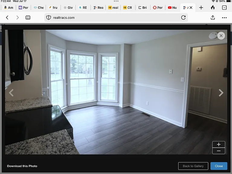 1308 Barbara Dr — Photo 7