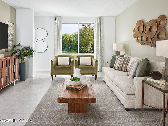 5th image of 9 DILLY Court