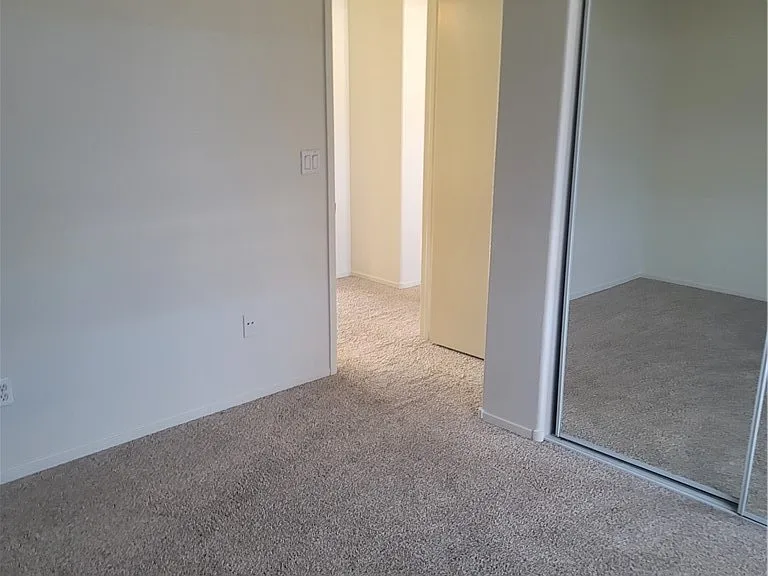 1432 Evening Song Ave — Photo 32