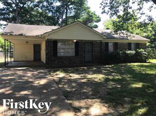 2516 Thackery Dr, Memphis, TN 38128