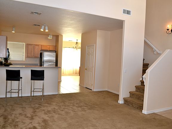 2nd image of 14245 S Via Horma