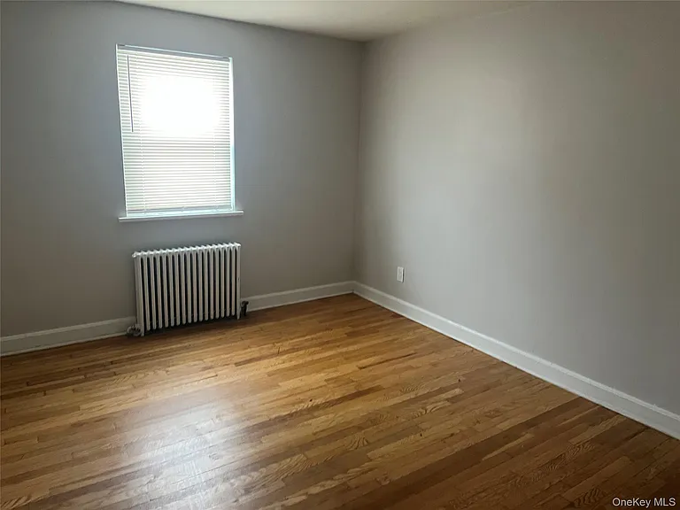 134 Amory Ave #5 — Photo 5