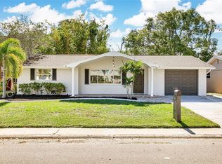 7884 Cherrytree Ln, New Port Richey, FL 34653