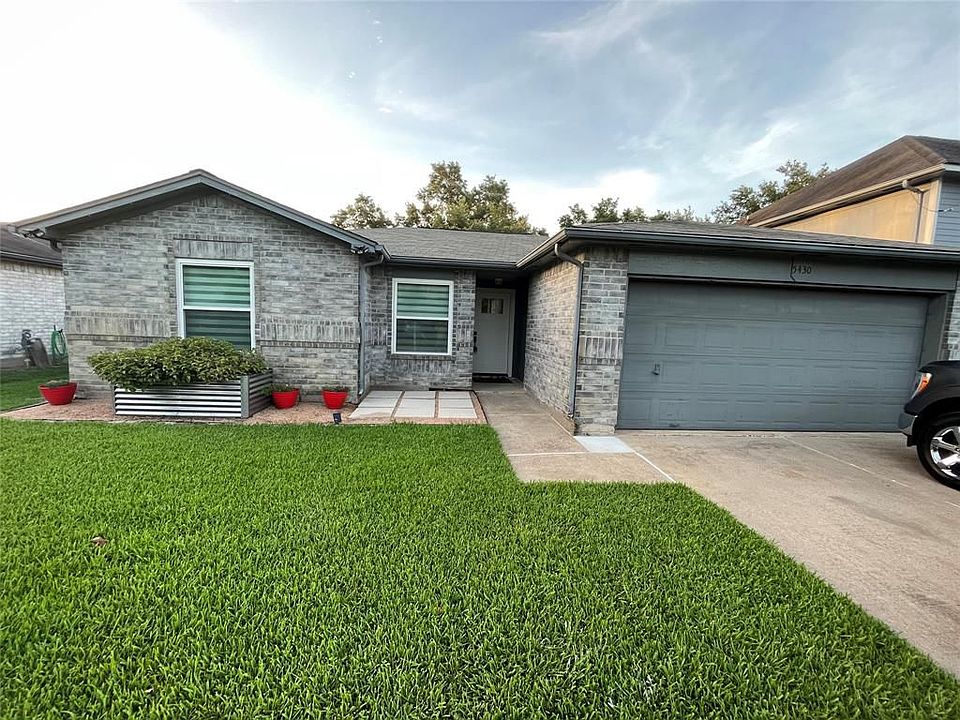 1st image of 5430 Princeton Dr