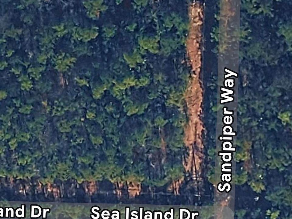 1st image of Sandpiper Way Lot 27