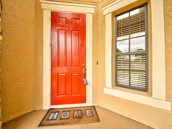 4th image of 2622 Glenridge Cir