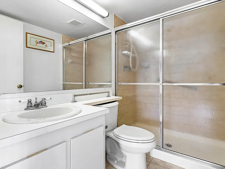 826 Sky Pine Way #D1 — Photo 16