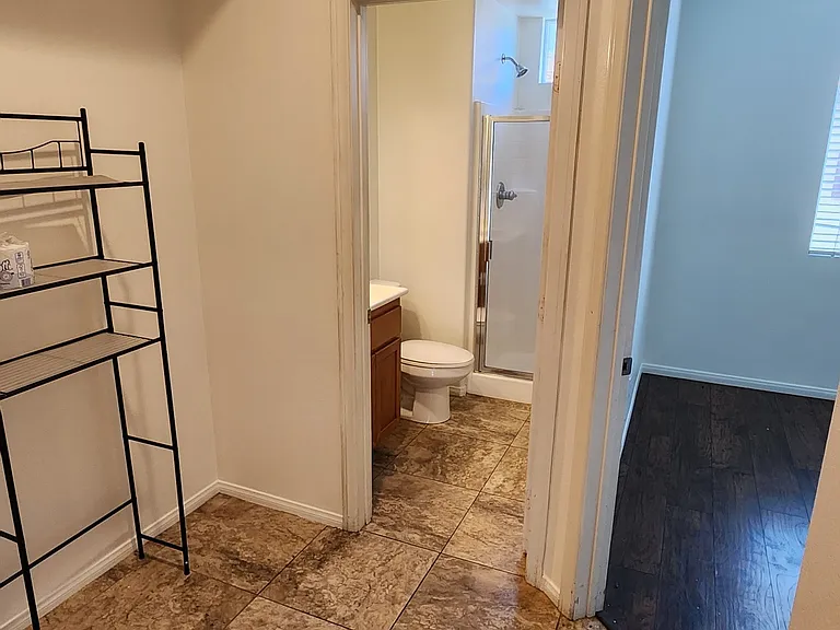 4300 Newton Ave #ASK — Photo 12