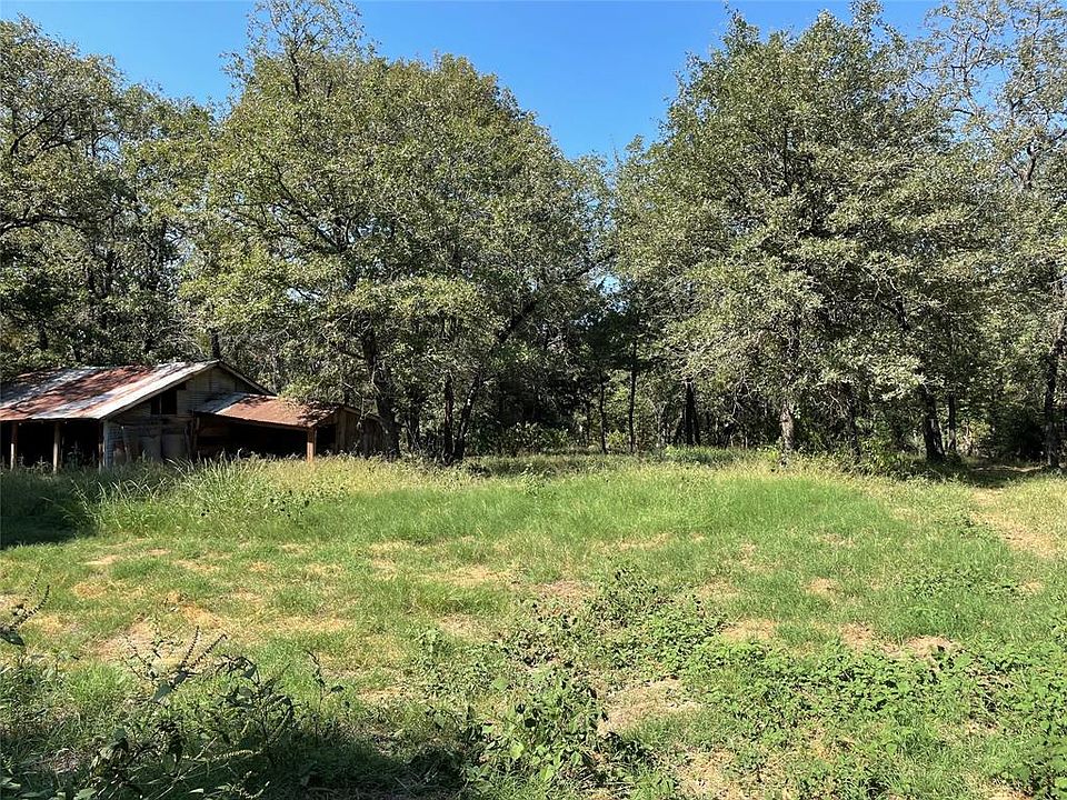 16475 Fm 112, Thrall, TX 76578 MLS 6357324 Zillow