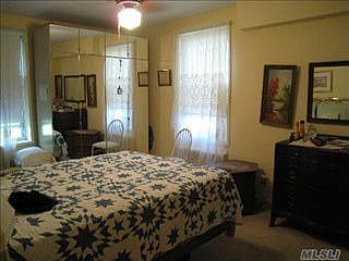 2nd image of 2621 Union St APT 5H