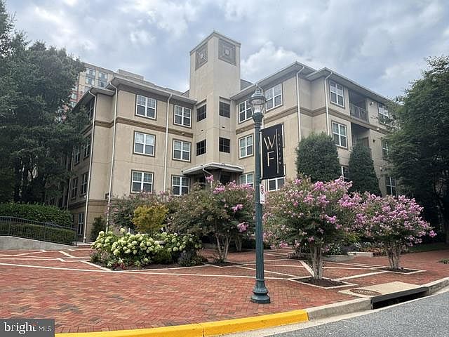 1st image of 11750 Old Georgetown Rd APT 2433