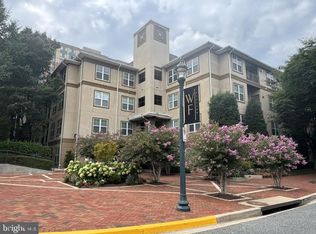 11750 Old Georgetown Rd APT 2433, North Bethesda, MD 20852