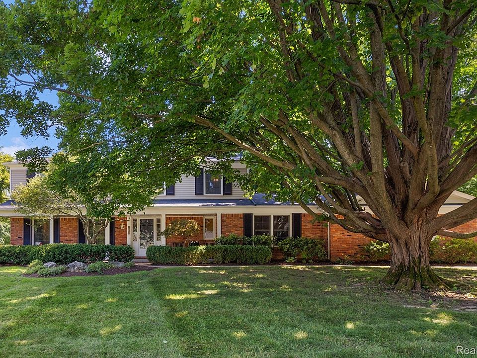 1st image of 4409 Ardmore Dr