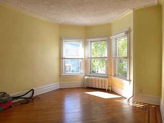 Rented by JMKBK LLC. | media 17