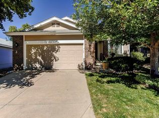 3 Dunbarton Ct, Highlands Ranch, CO 80130