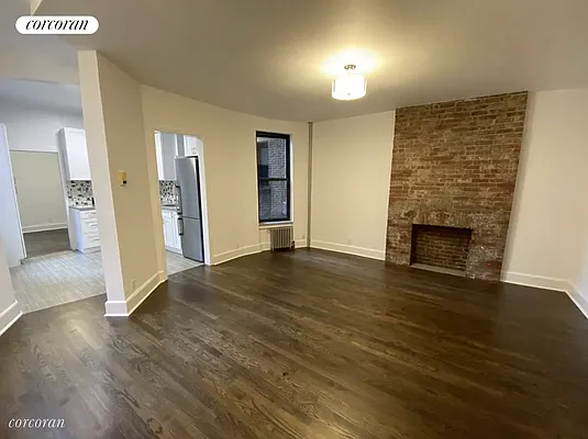 Rented by Corcoran | media 4